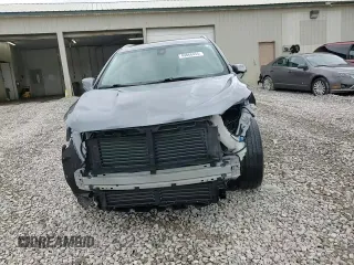 2018 Buick Enclave Premium with VIN 5GAEVBKW6JJ196043, listed as a Copart auction lot 49868455 with 171,605 mi miles and Salvage Title. Bid and sale history available at carsss.com. Image 15.