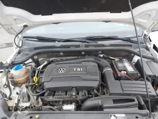 2014 Volkswagen Jetta SE с VIN 3VWD17AJ5EM390433, выставлен на аукционе IAAI как лот 42432308 с пробегом 257 086 миль миль и . История ставок и продаж доступна на DreamBid. Изображение 10.