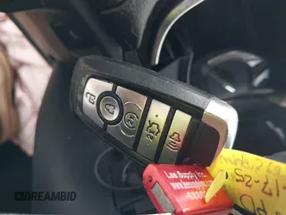 2020 Ford Fusion Titanium с VIN 3FA6P0D98LR151810, выставлен на аукционе IAAI как лот 42590902 с пробегом 76 624 миль миль и . История ставок и продаж доступна на DreamBid. Изображение 11.