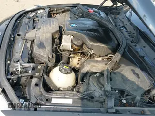 2014 BMW 4 Series 428i xDrive с VIN WBA3N9C50EK245206, выставлен на аукционе IAAI как лот 43110005 с пробегом 153 043 миль миль и . История ставок и продаж доступна на DreamBid. Изображение 20.