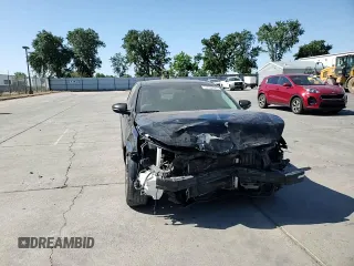 2014 Kia Optima SXL Turbo with VIN 5XXGR4A61EG291788, listed as a Copart auction lot 57688525 with 166,836 mi miles and Salvage title. Bid and sale history available at DreamBid. Image 14.