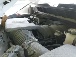 2021 Chevrolet Silverado 1500 Work Truck с VIN 3GCNWAEF6MG314289, выставлен на аукционе IAAI как лот 42291813 с пробегом 50 173 миль миль и . История ставок и продаж доступна на DreamBid. Изображение 20.