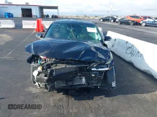 2024 Hyundai Elantra Limited с VIN KMHLN4DJ7RU104558, выставлен на аукционе IAAI как лот 42180156 с пробегом 4 427 миль миль и . История ставок и продаж доступна на DreamBid. Изображение 12.