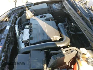 2021 Chevrolet Malibu LT с VIN 1G1ZD5ST5MF063574, выставлен на аукционе IAAI как лот 43062792 с пробегом 85 670 миль миль и . История ставок и продаж доступна на DreamBid. Изображение 19.