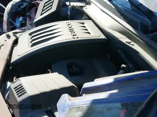 2014 Chevrolet Equinox LT with VIN 2GNALCEK0E6157329, listed as a IAAI auction lot 43286306 with 138,177 mi miles and . Bid and sale history available at DreamBid. Image 20.