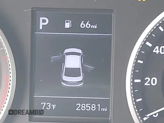 2020 Hyundai Elantra SE z VIN 5NPD74LF6LH508453, wystawiony jako IAAI lot #42478403 z przebiegiem 28 581 mil mil oraz . Historia ofert i sprzedaży dostępna na DreamBid. Obrazek 15.