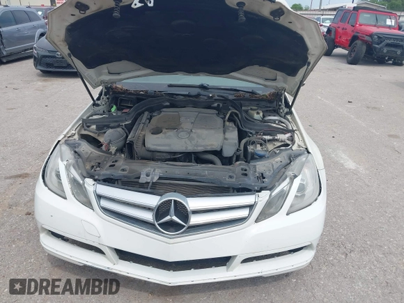 2012 Mercedes-Benz E 350 with VIN WDDKJ5KB4CF130789, listed as a IAAI auction lot 42083917 with 174,189 mi miles and . Bid and sale history available at DreamBid. Image 10.