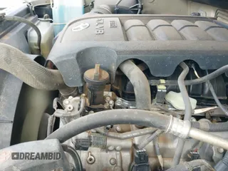 2017 Toyota Tundra SR5 with VIN 5TFDW5F14HX597962, listed as a IAAI auction lot 42614795 with 236,614 mi miles and . Bid and sale history available at DreamBid. Image 19.