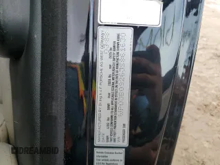 1988 Porsche 928 z VIN WP0JB0926JS861630, wystawiony jako Copart lot #73937854 z przebiegiem 112 460 mil mil oraz Nie do naprawy. Historia ofert i sprzedaży dostępna na DreamBid. Obrazek 13.