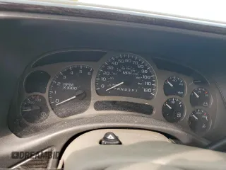 2006 GMC Yukon XL z VIN 1GKFK66U46J101454, wystawiony jako Copart lot #42088485 z przebiegiem Nie podano mil oraz Szkoda całkowita • Salvage title. Historia ofert i sprzedaży dostępna na DreamBid. Obrazek 9.