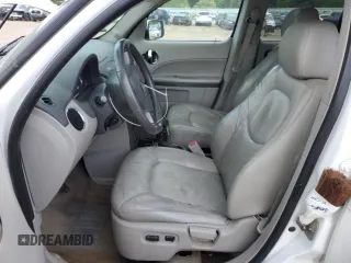 2010 Chevrolet HHR 1LT с VIN 3GNBABDB0AS631068, выставлен на аукционе Copart как лот 55074675 с пробегом 157 329 миль миль и Чистый • Clean title. История ставок и продаж доступна на DreamBid. Изображение 7.