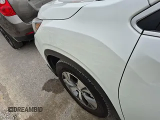 2022 Subaru Ascent Premium z VIN 4S4WMAED8N3429842, wystawiony jako IAAI lot #42561423 z przebiegiem 101 276 mil mil oraz . Historia ofert i sprzedaży dostępna na DreamBid. Obrazek 26.