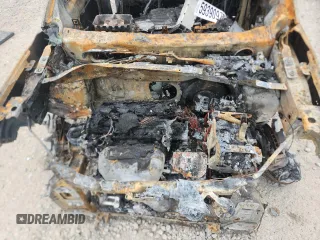 2019 Jeep Compass High Altitude z VIN 3C4NJDCB2KT761481, wystawiony jako Copart lot #59390975 z przebiegiem Nie podano mil oraz Nie do naprawy • Non repairable. Historia ofert i sprzedaży dostępna na DreamBid. Obrazek 11.