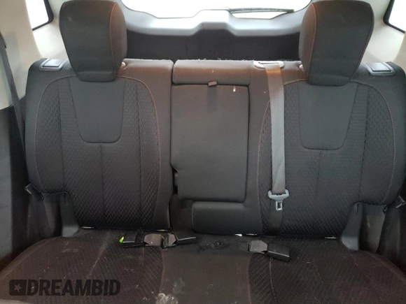 2014 GMC Terrain SLE with VIN 2GKALMEK3E6341571, listed as a Copart auction lot 51770815 with 146,508 mi miles and Salvage Title. Bid and sale history available at carsss.com. Image 10.