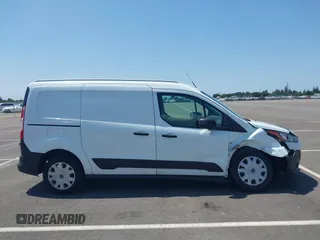 2022 Ford Transit Connect XL z VIN NM0LS7S24N1508002, wystawiony jako IAAI lot #41978578 z przebiegiem 164 860 mil mil oraz . Historia ofert i sprzedaży dostępna na DreamBid. Obrazek 13.