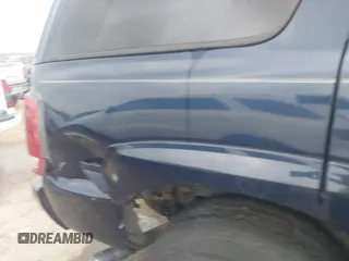 2005 Cadillac Escalade z VIN 1GYEK63N65R119145, wystawiony jako IAAI lot #41769374 z przebiegiem 267 173 mil mil oraz . Historia ofert i sprzedaży dostępna na DreamBid. Obrazek 6.