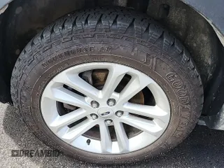 2015 Ford Explorer с VIN 1FM5K8B83FGA66653, выставлен на аукционе IAAI как лот 42733817 с пробегом 159 019 миль миль и . История ставок и продаж доступна на DreamBid. Изображение 12.