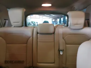 2012 Mercedes-Benz M 350 with VIN 4JGDA5HB5CA037038, listed as a Copart auction lot 63497135 with 181,471 mi miles and Clean title. Bid and sale history available at DreamBid. Image 10.
