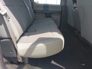 2017 Ford F-250 Lariat с VIN 1FT7W2BT4HEB26859, выставлен на аукционе IAAI как лот 42387817 с пробегом 160 614 миль миль и . История ставок и продаж доступна на DreamBid. Изображение 8.