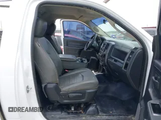 2013 Ram 2500 Tradesman z VIN 3C6LR4AT1DG536144, wystawiony jako IAAI lot #42648091 z przebiegiem 223 697 mil mil oraz . Historia ofert i sprzedaży dostępna na DreamBid. Obrazek 5.