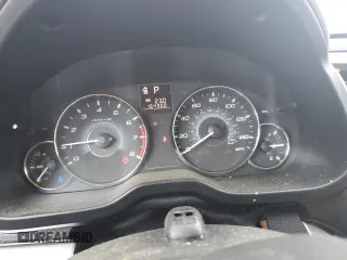 2010 Subaru Legacy Premium All-Weather Anniversary z VIN 4S3BMCG68A3224318, wystawiony jako Copart lot #52967065 z przebiegiem 164 300 mil mil oraz Szkoda całkowita • Salvage title. Historia ofert i sprzedaży dostępna na DreamBid. Obrazek 9.