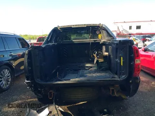 2013 Chevrolet Avalanche LS with VIN 3GNTKEE76DG197730, listed as a IAAI auction lot 42128989 with 105,722 mi miles and . Bid and sale history available at DreamBid. Image 17.