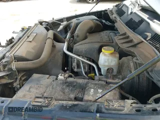 2019 Ram 1500 Big Horn z VIN 1C6RR6LT4KS665259, wystawiony jako IAAI lot #42719664 z przebiegiem 157 527 mil mil oraz . Historia ofert i sprzedaży dostępna na DreamBid. Obrazek 22.