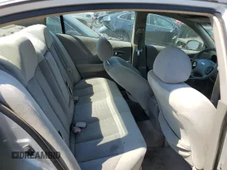 2004 Nissan Altima with VIN 1N4AL11D54C151588, listed as a Copart auction lot 62175204 with 224,915 mi miles and Salvage title. Bid and sale history available at DreamBid. Image 10.