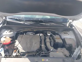 2022 Kia Sorento SX z VIN 5XYRKDLF6NG093083, wystawiony jako IAAI lot #42170584 z przebiegiem 60 848 mil mil oraz . Historia ofert i sprzedaży dostępna na DreamBid. Obrazek 10.