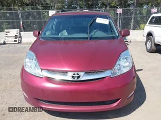2010 Toyota Sienna XLE with VIN 5TDYK4CC6AS315992, listed as a IAAI auction lot 42183859 with 167,902 mi miles and . Bid and sale history available at carsss.com. Image 11.