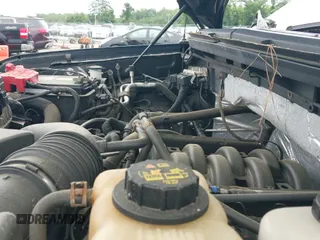 2012 Ford F-150 XL с VIN 1FTFX1EF3CFA45752, выставлен на аукционе IAAI как лот 42488331 с пробегом 148 367 миль миль и . История ставок и продаж доступна на DreamBid. Изображение 19.