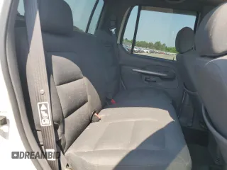 2002 Ford Explorer Sport Trac Value с VIN 1FMZU77E02UC24219, выставлен на аукционе Copart как лот 60695915 с пробегом 102 208 миль миль и Чистый • Clean title. История ставок и продаж доступна на DreamBid. Изображение 10.