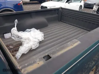 1999 Ford Ranger XL with VIN 1FTYR14V7XTA65621, listed as a IAAI auction lot 41824018 with 159,931 mi miles. Bid and sale history available at carsss.com. Image 8.