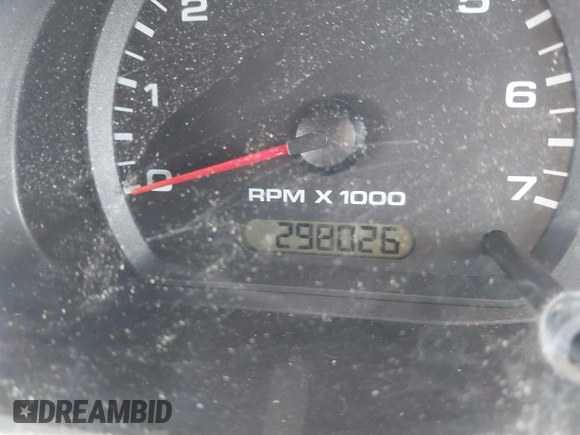 2007 Ford Ranger XL with VIN 1FTYR10D47PA00473, listed as a IAAI auction lot 41898282 with 298,026 mi miles. Bid and sale history available at carsss.com. Image 15.
