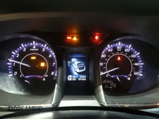 2016 Toyota Avalon Limited z VIN 4T1BK1EB6GU231583, wystawiony jako Copart lot #55686155 z przebiegiem 84 143 mil mil oraz Szkoda całkowita • Salvage title. Historia ofert i sprzedaży dostępna na DreamBid. Obrazek 9.