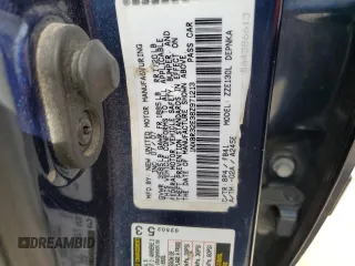 2008 Toyota Corolla CE with VIN 1NXBR32E38Z971213, listed as a Copart auction lot 49941464 with 82,690 mi miles and Clean Title. Bid and sale history available at DreamBid. Image 12.