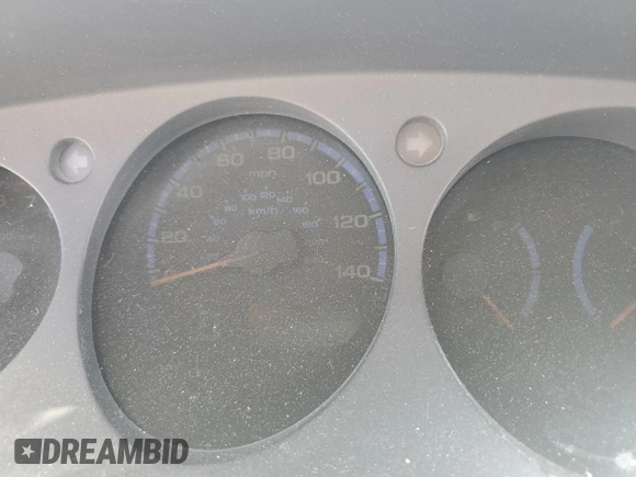 2006 Acura MDX Touring w/Navi with VIN 2HNYD18896H539092, listed as a Copart auction lot 57190874 with 0 mi miles and Salvage Title. Bid and sale history available at carsss.com. Image 9.