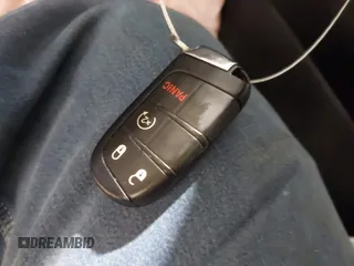 2022 Jeep Compass Limited с VIN 3C4NJDCB0NT146710, выставлен на аукционе IAAI как лот 41577089 с пробегом 66 381 миль миль и . История ставок и продаж доступна на DreamBid. Изображение 11.