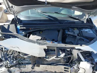 2022 Chevrolet Malibu LT with VIN 1G1ZD5ST3NF152657, listed as a IAAI auction lot 41815190 with 54,797 mi miles and . Bid and sale history available at DreamBid. Image 10.