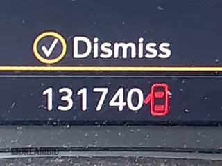 2019 GMC Terrain SLE z VIN 3GKALTEXXKL279826, wystawiony jako IAAI lot #42651208 z przebiegiem 131 740 mil mil oraz . Historia ofert i sprzedaży dostępna na DreamBid. Obrazek 15.