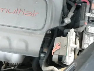 2018 Jeep Compass Trailhawk с VIN 3C4NJDDB8JT234574, выставлен на аукционе IAAI как лот 43049041 с пробегом 93 968 миль миль и . История ставок и продаж доступна на DreamBid. Изображение 19.