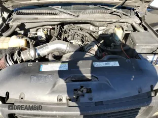 1999 GMC New Sierra 1500 SLE with VIN 2GTEC19T7X1564856, listed as a Copart auction lot 80774784 with 178,683 mi miles and Clean Title. Bid and sale history available at carsss.com. Image 11.