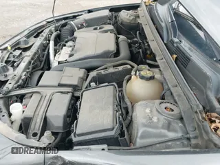 2018 Chevrolet Malibu LT with VIN 1G1ZD5ST6JF107433, listed as a IAAI auction lot 43281943 with 59,802 mi miles and . Bid and sale history available at DreamBid. Image 19.