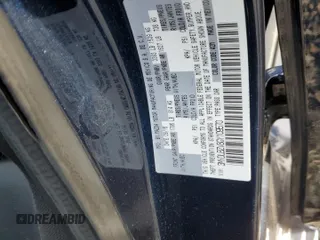 2016 Scion iA z VIN 3MYDLBZV8GY109570, wystawiony jako Copart lot #43939715 z przebiegiem 11 608 mil mil oraz Szkody całkowita. Historia ofert i sprzedaży dostępna na DreamBid. Obrazek 14.