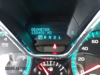 2017 Chevrolet Traverse LT with VIN 1GNKRHKD1HJ244573, listed as a IAAI auction lot 41997955 with 120,401 mi miles and . Bid and sale history available at DreamBid. Image 15.