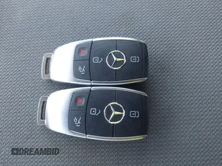 2020 Mercedes-Benz GLE 350 z VIN 4JGFB4KB3LA151046, wystawiony jako IAAI lot #42066604 z przebiegiem Nie podano mil oraz . Historia ofert i sprzedaży dostępna na DreamBid. Obrazek 11.