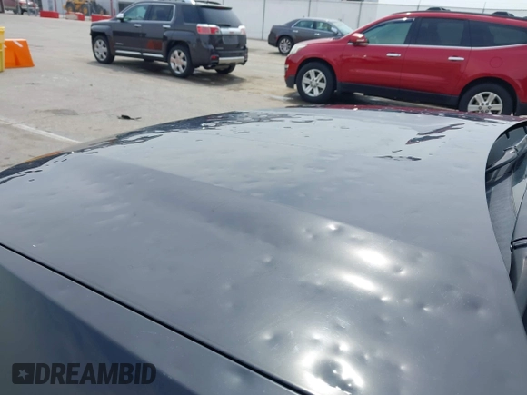 2020 Ford Explorer XLT z VIN 1FMSK8DH0LGC78552, wystawiony jako IAAI lot #42010246 z przebiegiem 46 614 mil mil oraz . Historia ofert i sprzedaży dostępna na DreamBid. Obrazek 6.