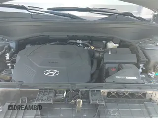 2025 Hyundai Palisade SEL Premium с VIN KM8R44GE6SU921327, выставлен на аукционе IAAI как лот 42781090 с пробегом 659 миль миль и . История ставок и продаж доступна на DreamBid. Изображение 22.
