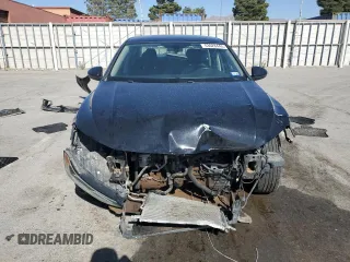 2019 Volkswagen Jetta S с VIN 3VWC57BU4KM122798, выставлен на аукционе Copart как лот 53028445 с пробегом 143 676 миль миль и Списание • Salvage title. История ставок и продаж доступна на DreamBid. Изображение 5.