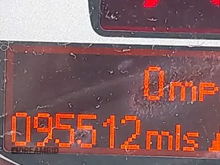 2013 MINI Countryman S z VIN WMWZC3C5XDWP24270, wystawiony jako IAAI lot #42232550 z przebiegiem 95 512 mil mil oraz . Historia ofert i sprzedaży dostępna na DreamBid. Obrazek 15.